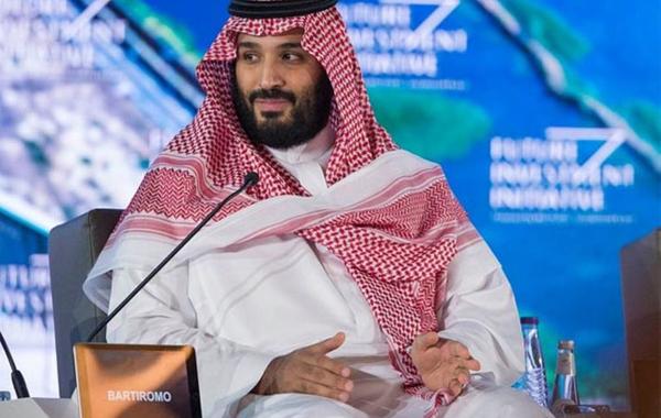 التراخيص الممنوحة للاستثمار في السعودية ترتفع 90%