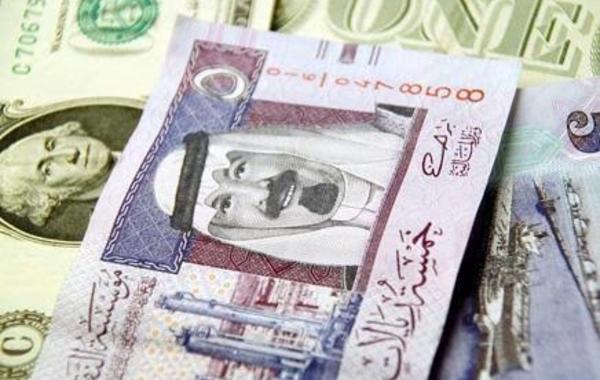 القبض على عصابة تزوير العملة في الرياض