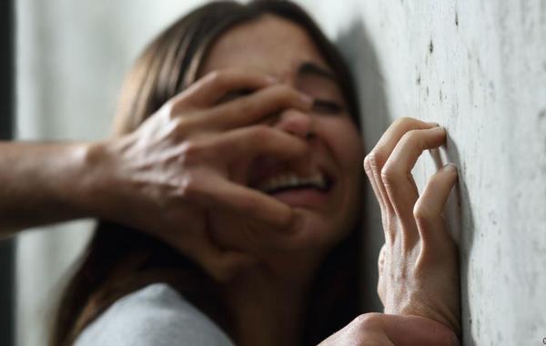 صوروا الـ«اغتصاب» بدلاً من مساعدة الضحية ما أثار غضباً عارماً في المغرب