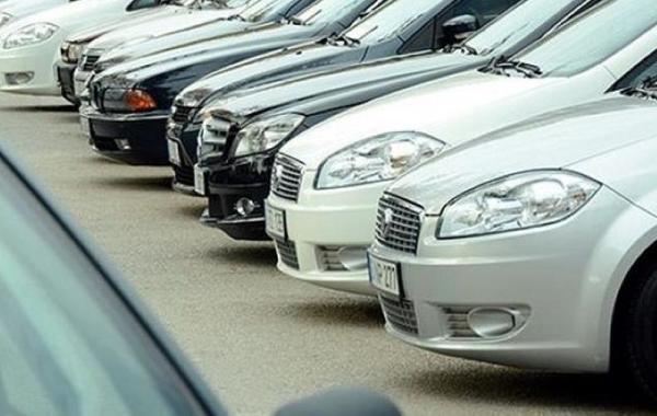 "النقل" تُعلن تنفيذ اللائحة المنظمة لنشاط تأجير السيارات في السعودية