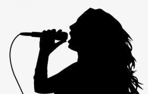 "الغناء" يُعالج أمراض الرئة.. ما حقيقة الأمر؟