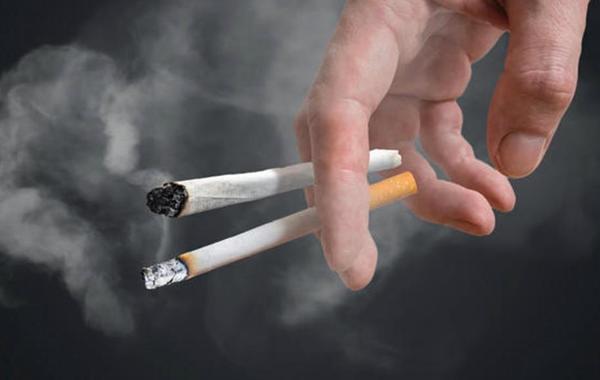 مكافحة التبغ بجدة تتوعد أصحاب الإعلانات بغرامات مالية 