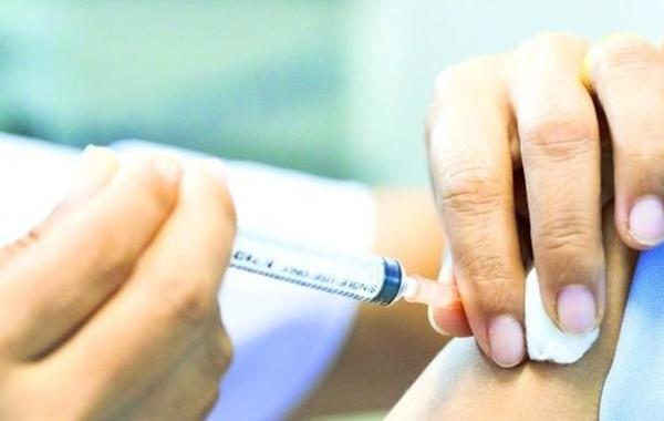 "الصحة" تتوعد بإحالة الرافضين للتطعيم ضد الإنفلونزا للشؤون القانونية