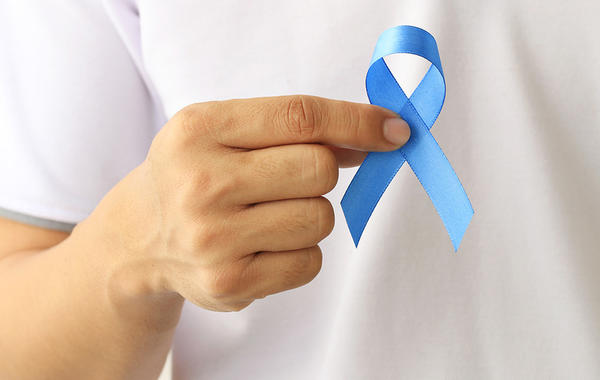 سرطان البروستات: في الشهر العالمي للتوعية بادروا إلى الكشف المبكر