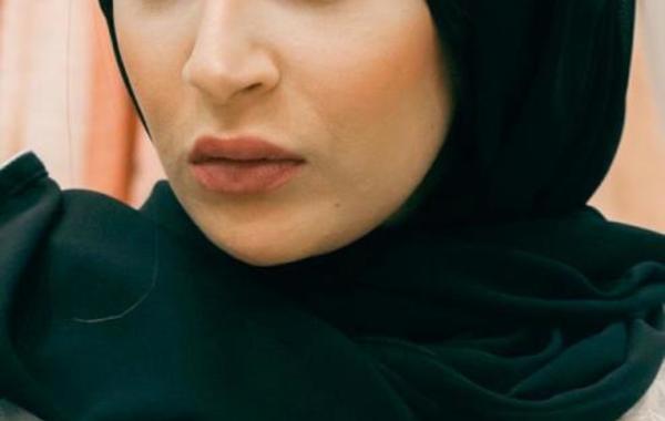 شيماء الفضل تكشف لـ"سيدتي" عن سعادتها بتصوير مسلسل "سوق الدماء"
