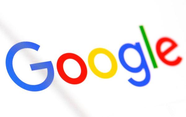 "غوغل" تطلق مقبرة إلكترونية.. تعرف إلى الغرض منها
