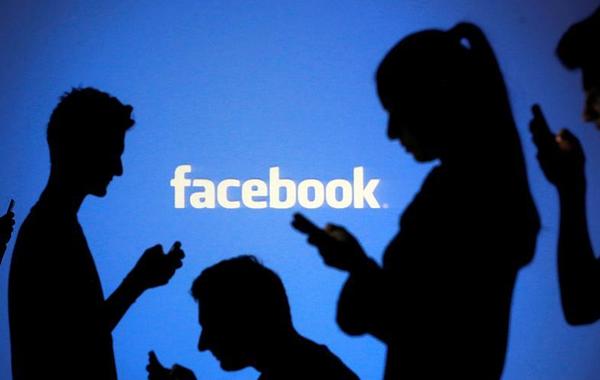 الفيسبوك يسقط شبكة تبادل زوجات