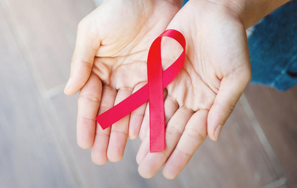 الإيدز: إصابة مراهق جديد بالعدوى كل دقيقتين !