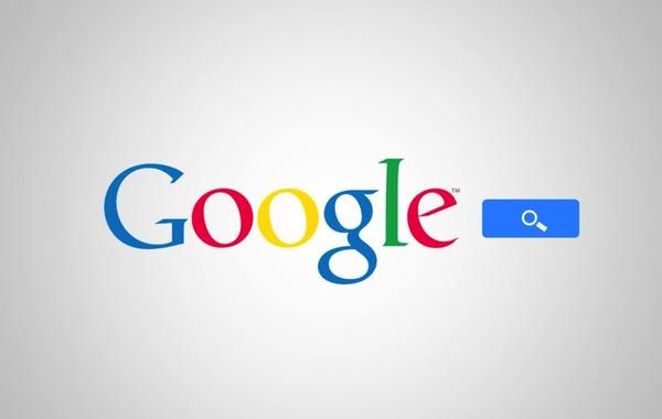 غوغل في ورطة أمام الكونغرس بسبب البحث عن كلمة "الأحمق"