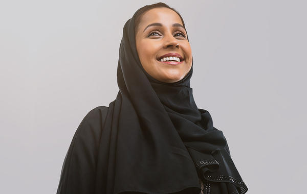 2018 عام ينتصر للمرأة السعودية