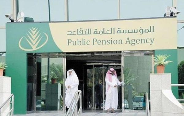2018 ترفع أعداد المتقاعدين في السعودية إلى 876 ألف متقاعد