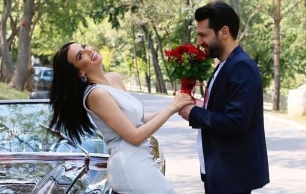أسرار الحب والزواج في حياة مشاهير تركيا