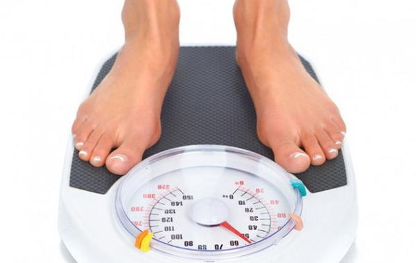 دراسة بريطانية: الأطعمة السائلة تُنقص الوزن بسرعة