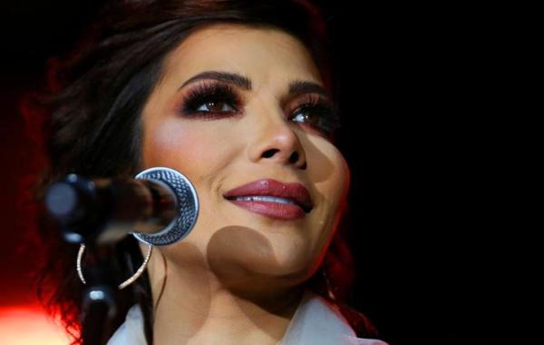 "روتانا" و"هيئة الترفيه" تقدِّمان نجوم الأغنية العربية في القطيف