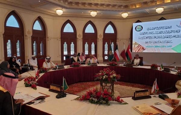 دول الخليج تناقش نظام الغذاء الموحد والدليل الخليجي للرقابة على الأغذية المستوردة