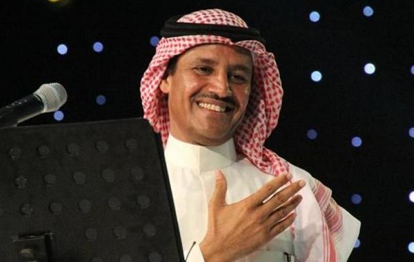 "حفلات السعودية" في أولى سلاسلها تقدم خالد عبد الرحمن وعبد العزيز منصور
