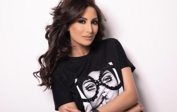 رويدا عطية: أعيش أمجاد "سهل الحكي" بأغنيتي الجديدة وابني زين ليس مشاغبًا