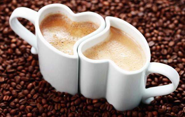 دراسة تؤكد: «القهوة» تزيد من نسبة تطور مرض خطير