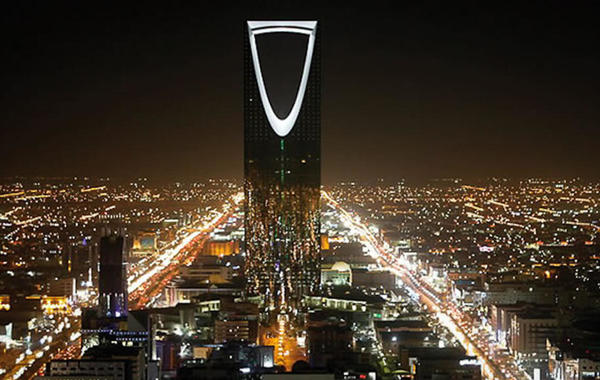 السعودية ثاني أفضل وجهة استثمارية في العالم