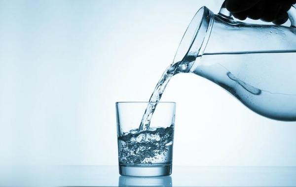لن تصدقي أضرار عدم شرب الماء على جسمِك