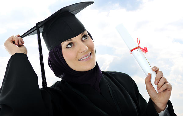 تخصصات جامعية نادرة في سوق العمل السعودي