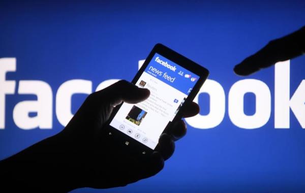 فيسبوك تشدد قيودها على البث المباشر بعد مجزرة نيوزليندا 