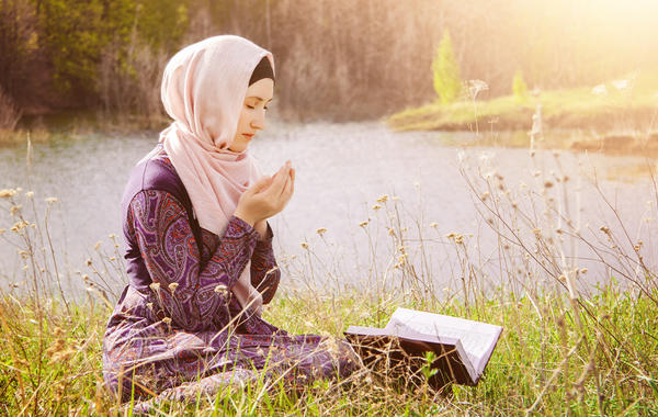 كيف يكون الاجتهاد في العبادة في  العشر الأواخر من رمضان؟