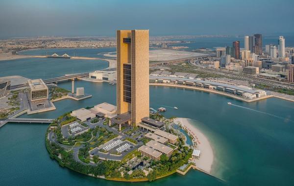 فنادق البحرين الفخمة في صور