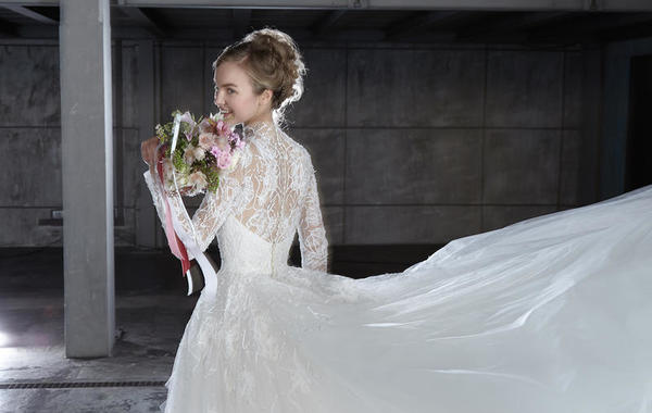 أفضل 5 وصفات لتنحيف خصر العروس قبل زفافها