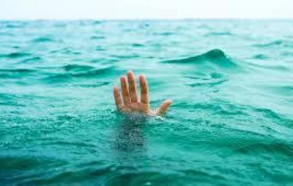 مواطن يفقد حياته غرقاً في مسبح برفحاء