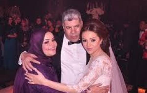 سرقة خواتم ألماس بقيمة مليون جنيه من فيلا ابنة الإعلامي أحمد شوبير