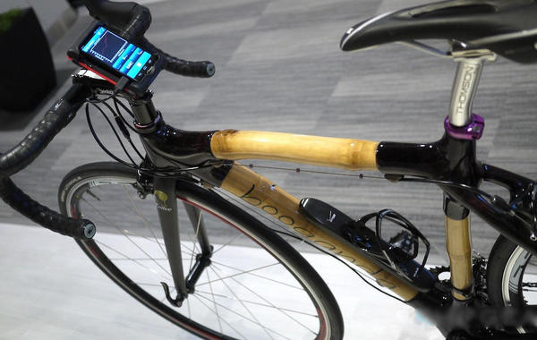 هولندا تحظر استخدام الهواتف في أثناء قيادة الدراجة الهوائية