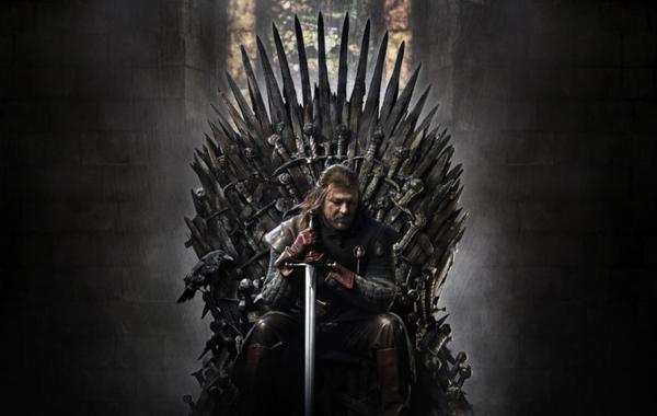 Game of Thrones يحطّم الأرقام القياسية بترشحه لـ 32 جائزة إيمي