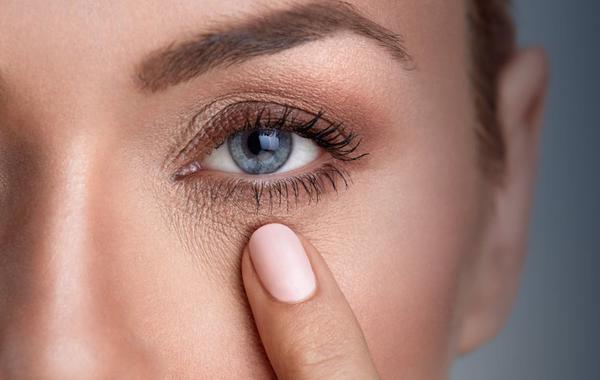 اصفرار العين: مؤشر بسيط على أمراض خطيرة