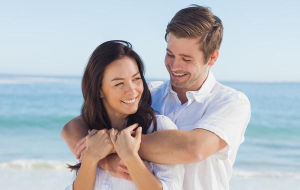 8 حقائق على الزوج معرفتها لجعل زوجته سعيدة