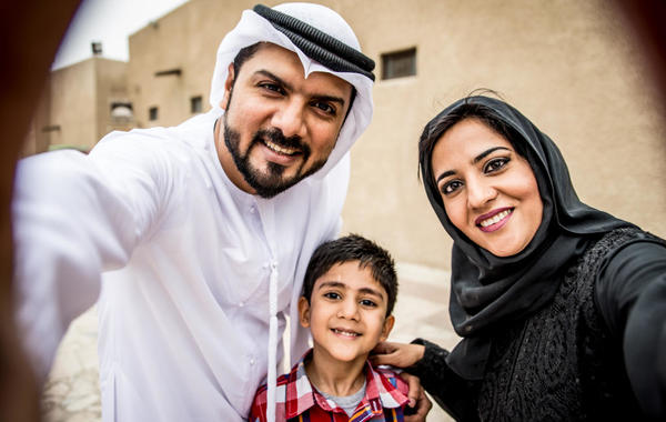 اماكن سياحية لقضاء اجازة عيد الاضحى في السعودية