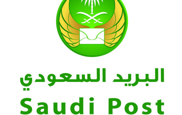 البريد السعودي يحذر من حساب مزيف