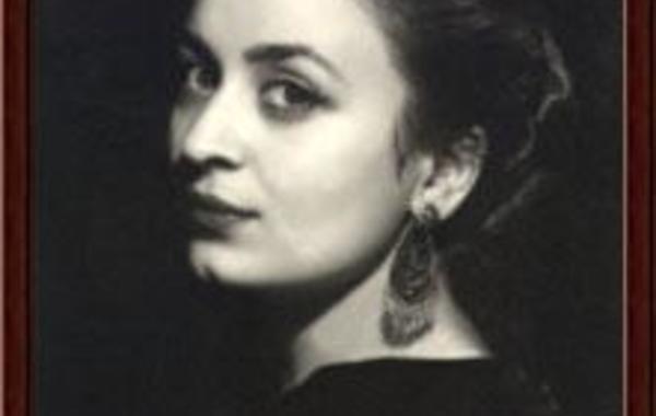 وفاة الأميرة دينا عبد الحميد الزوجة الأولى للملك الراحل الحسين بن طلال