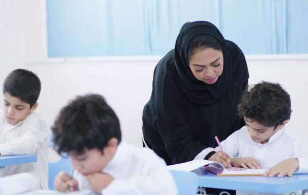 وزارة التعليم تنفي تعطل نظام نور.. وتعلن موعد بدء التسجيل في المدارس