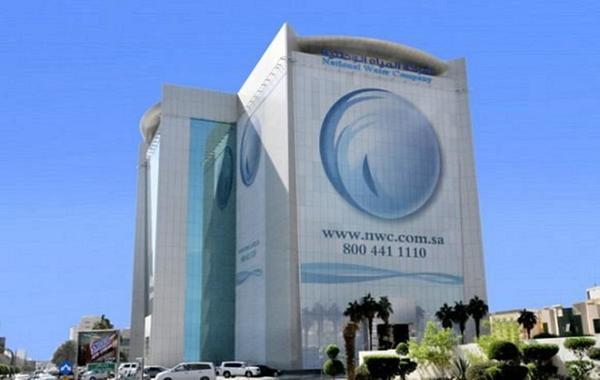 مدينة جدة تحقق "مدينة بلا مشاريع متعثرة" في خدمات المياه والصرف الصحي