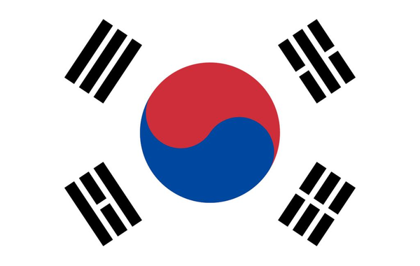 كوريا الجنوبية أسرع المجتمعات شيخوخة في العالم