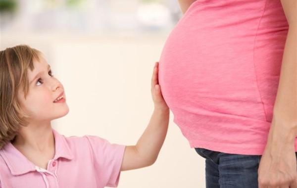 عوامل تسبب تأخُّر الحمل الثاني