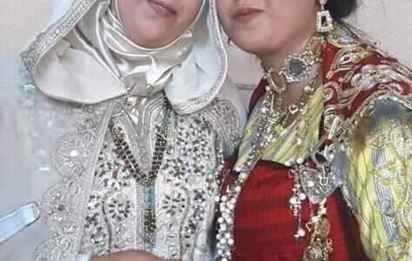 وفاة عروس تونسية وشقيقتها ليلة زفافها في حادث مروري
