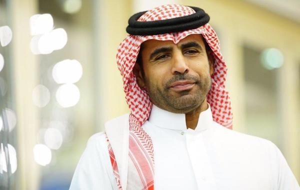 عبدالعزيز الفريحي: المشاركة في «شباب البومب» أمنية كل فنان وناصر القصبي هو نجم السعودية الأول