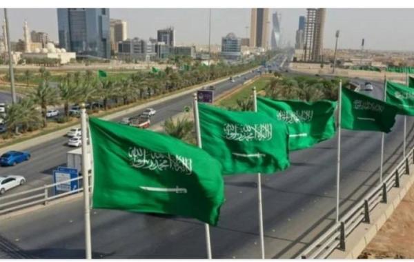 السعودية الأولى عالميًّا في الإنفاق على التعليم