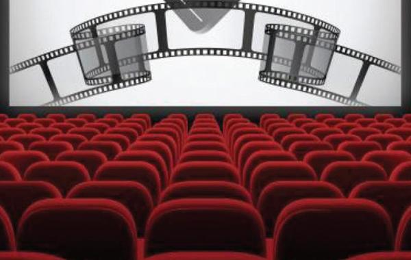 وزارة الثقافة تُطلق أكبر مسابقة لتمويل الأفلام السعودية