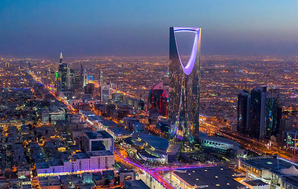 موسم الرياض ٢٠١٩ يحتضن أكبر معرض وبازار نسائي عربي
