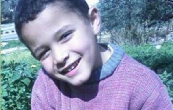 الطفل الأردني «ورد» يظهر بشكل مفاجئ في مصر بعد 12 عامًا على اختفائه