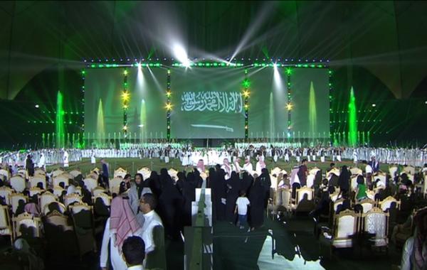 النيابة العامة السعودية توجه بالقبض على المنتقبة الراقصة