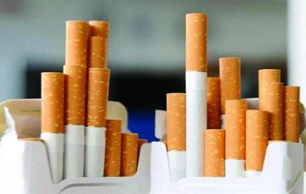 دراسة سعودية توصي بإرجاء تطبيق رسوم التبغ لعامين!
